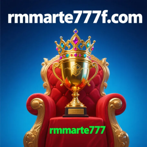 rmmarte777